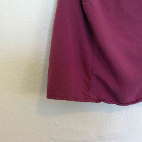 TORRID CROP TOP - Picture 2 of 7